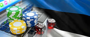 Как войти на сайт MagicX Casino